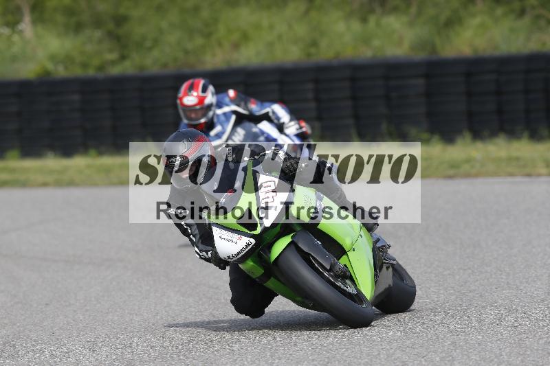 /Archiv-2025/07 19.04.2025 Speer Racing ADR/Gruppe rot/140